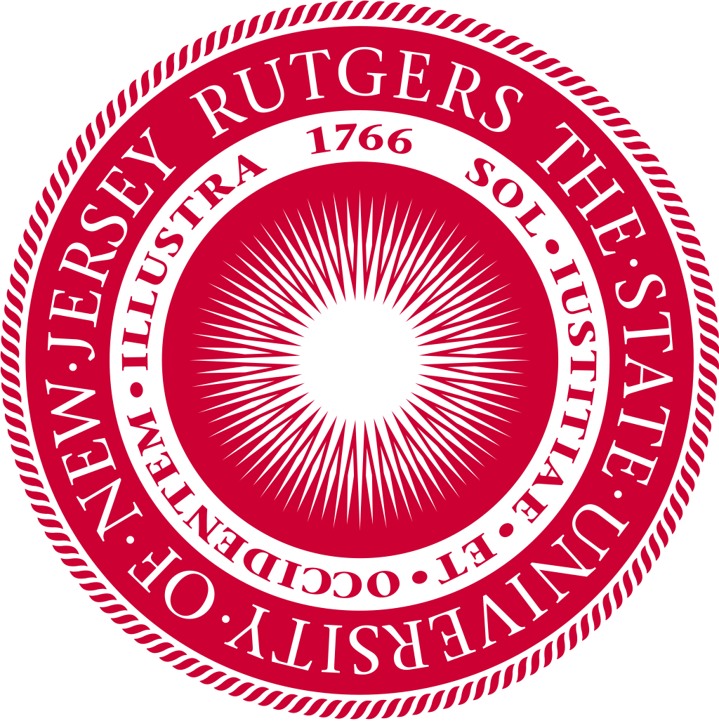 40.-Rutgers-University-New-Brunswick.png