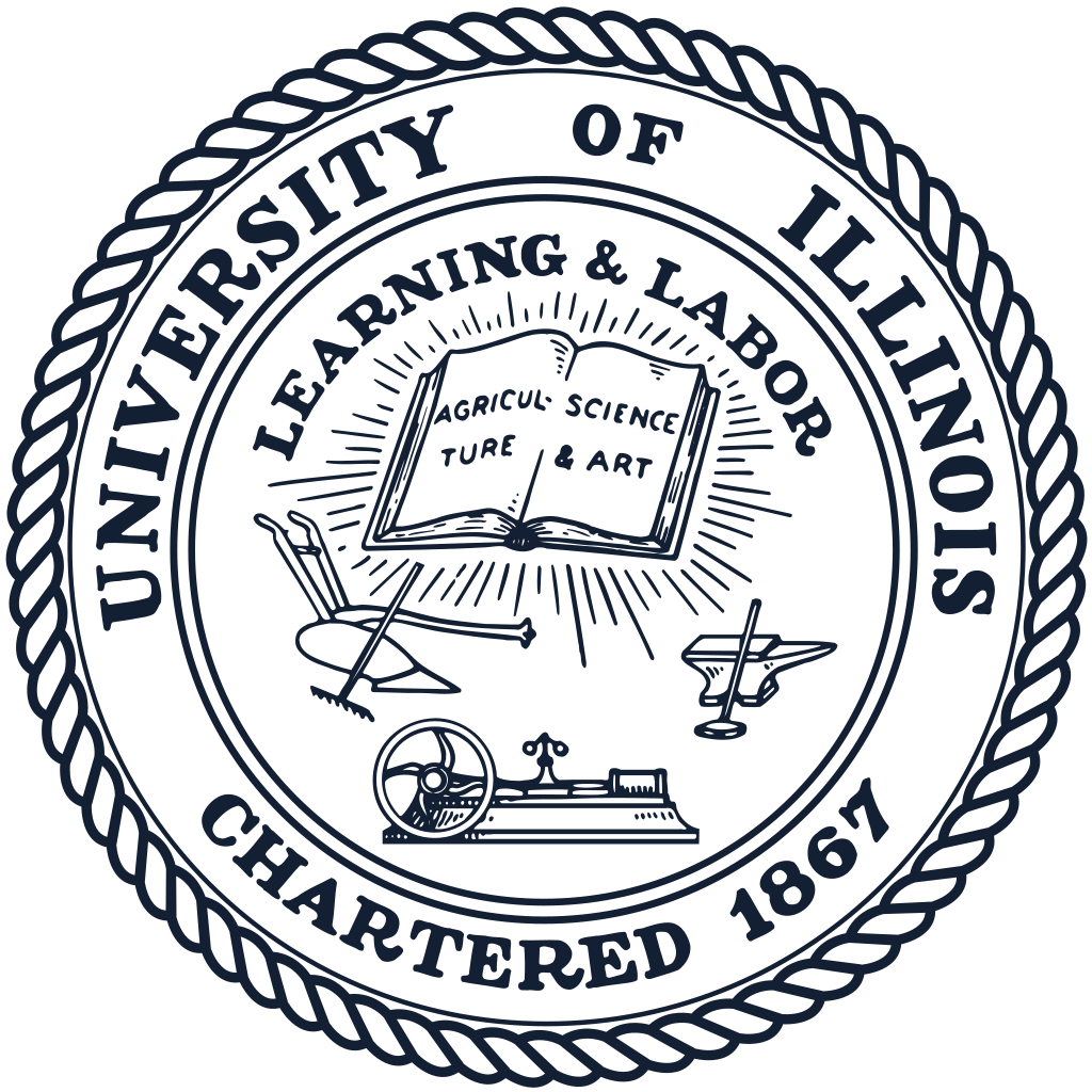 35-.University-of-Illinois-Urbana-Champaign.png