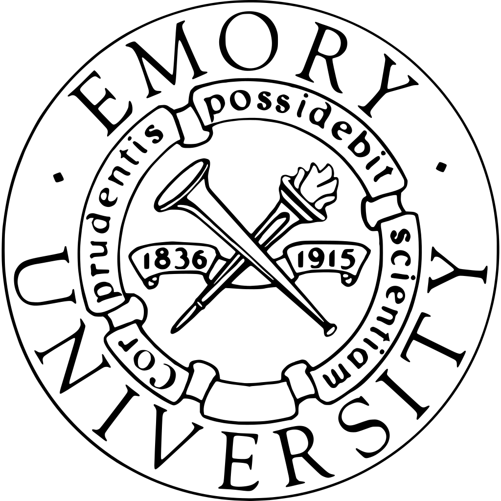 24.-Emory-University.png