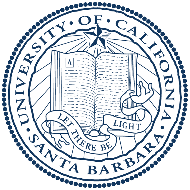 35.-University-of-California-Santa-Barbara.png