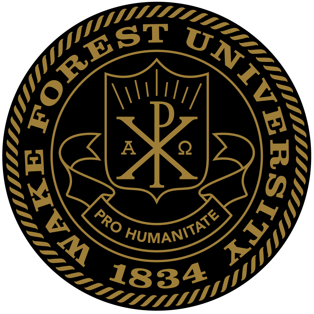 47.-Wake-Forest-University.png