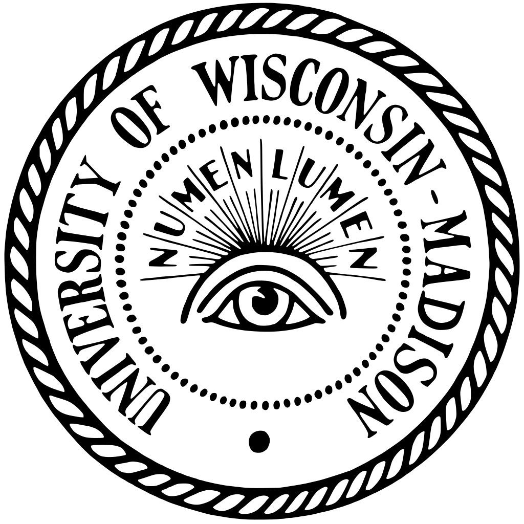 35.-University-of-Wisconsin-Madison.png
