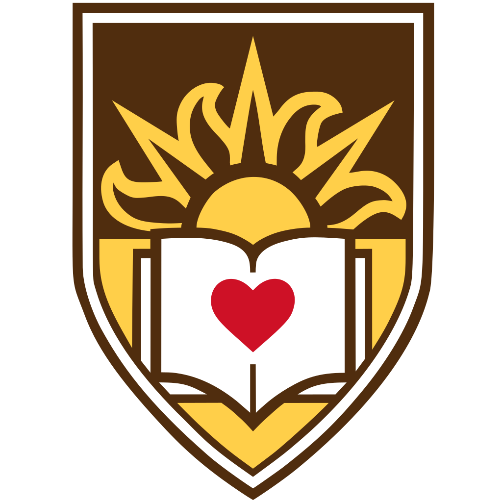 47.-Lehigh-University.png
