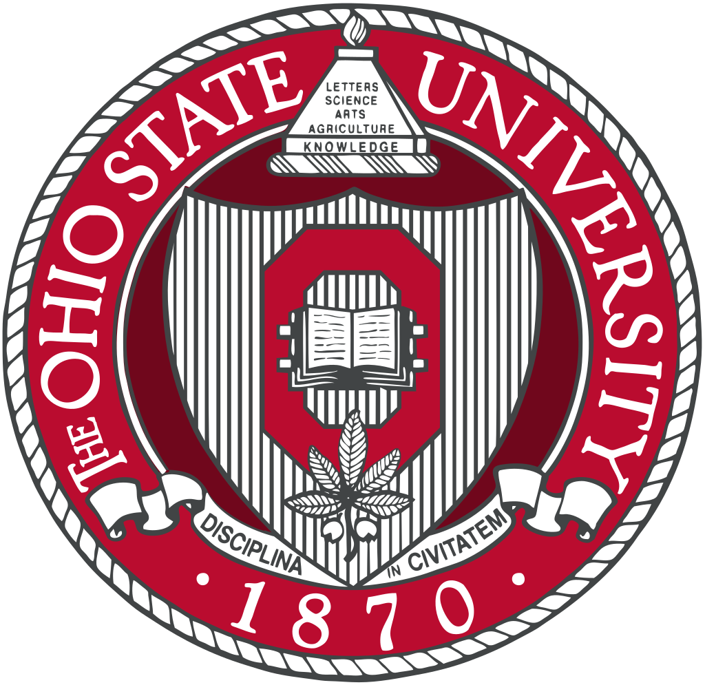 43.-The-Ohio-State-University.png