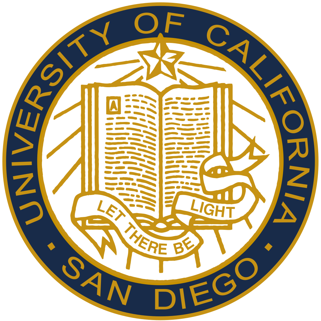 28.-University-of-California-San-Diego.png