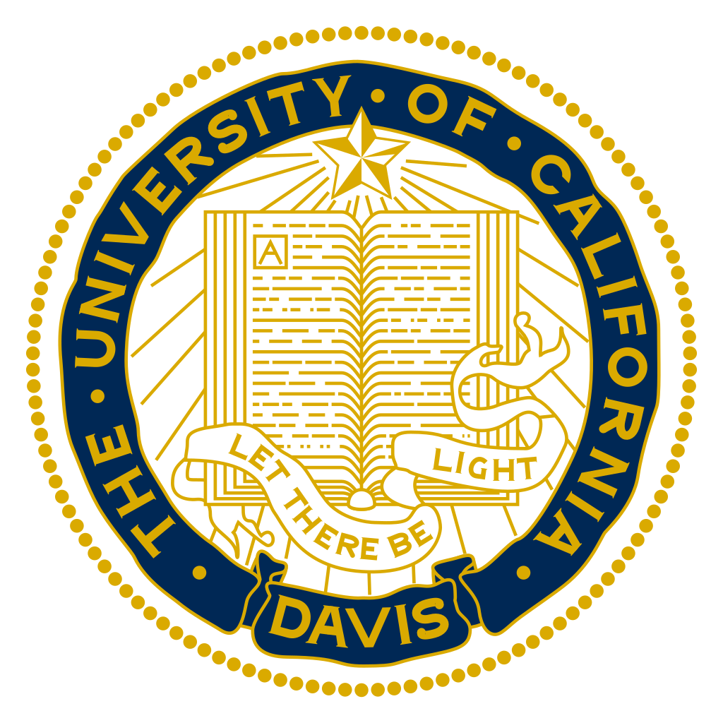 28.-University-of-California-Davis.png