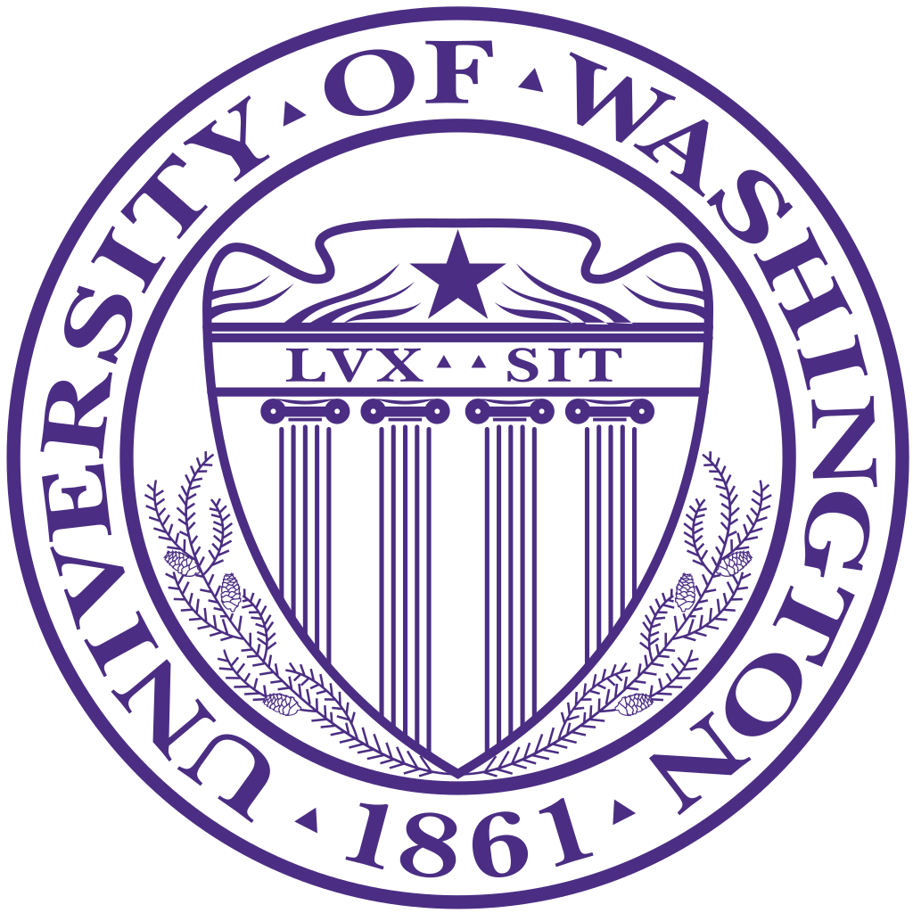40.-University-of-Washington.png