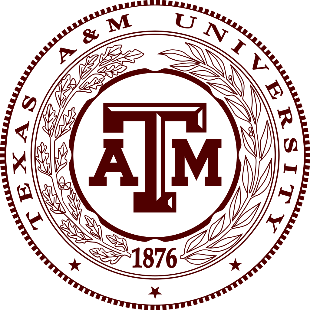 47.-Texas-AM-University.png
