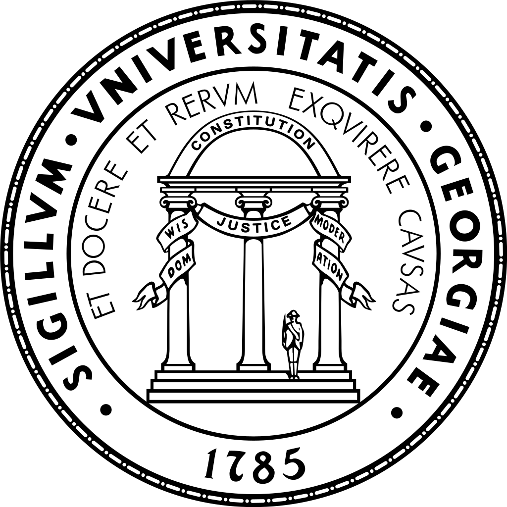 47.-University-of-Georgia.png