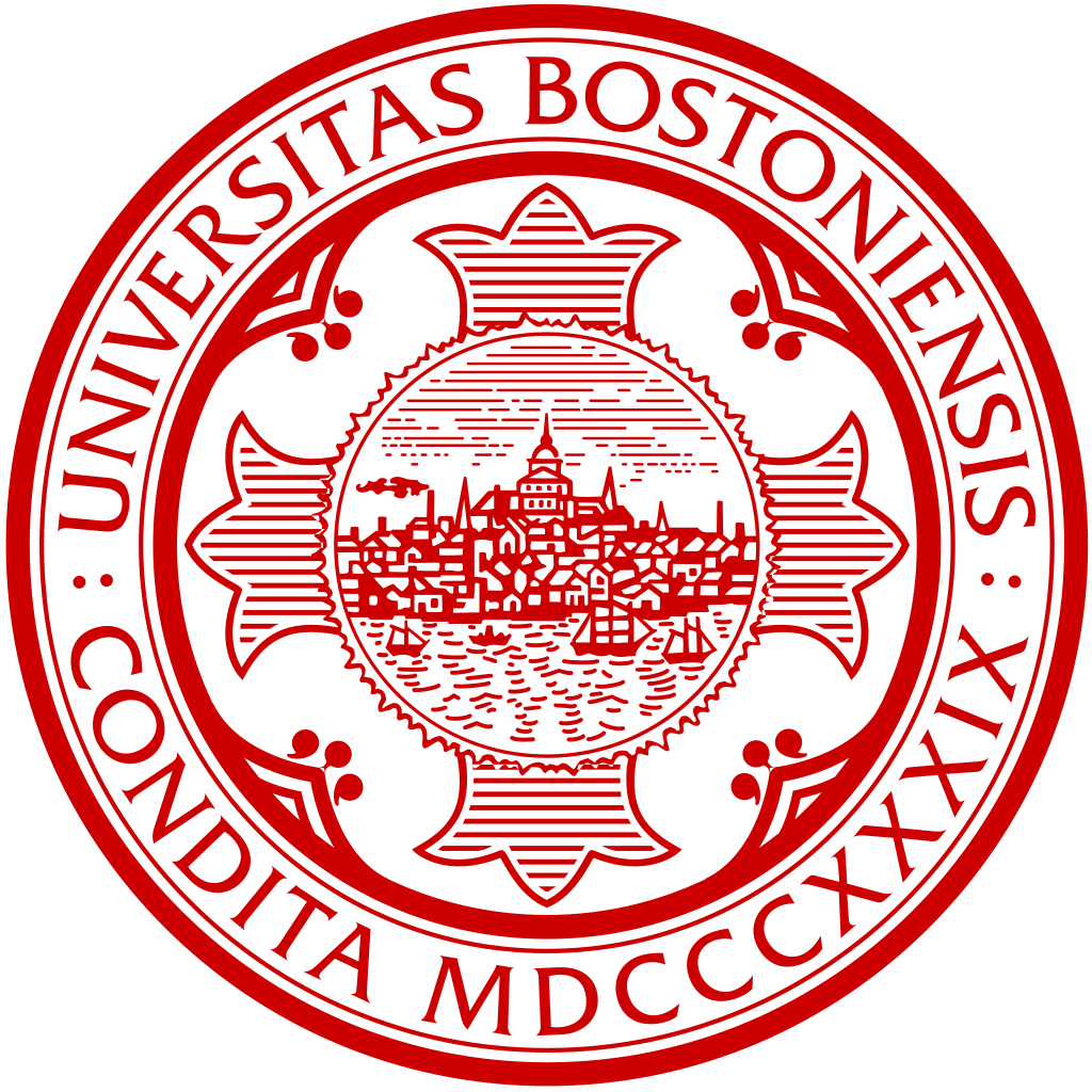 43.-Boston-University.png