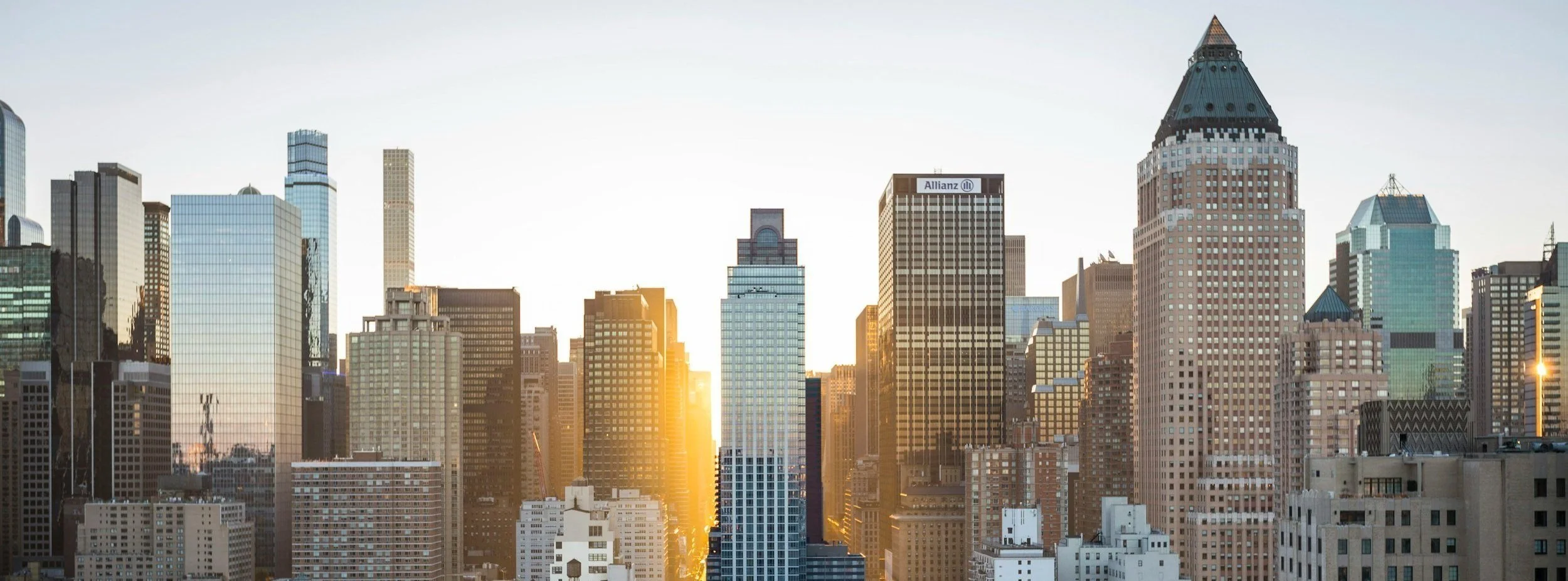 Why Construction Emissions Reporting Is Changing—And How a New Tool Makes It Simple