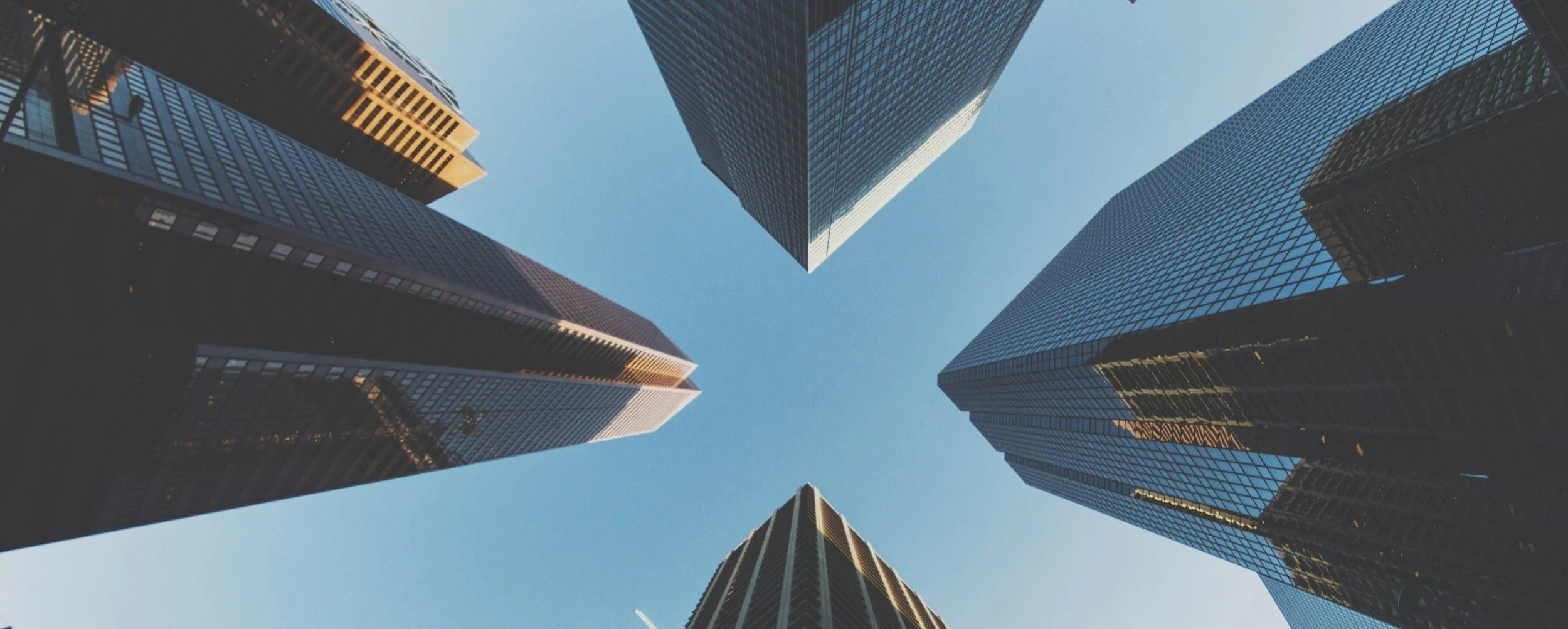 Think Construction Isn’t Part of Your Business? Think Again—Scope 3 Reporting Says Otherwise