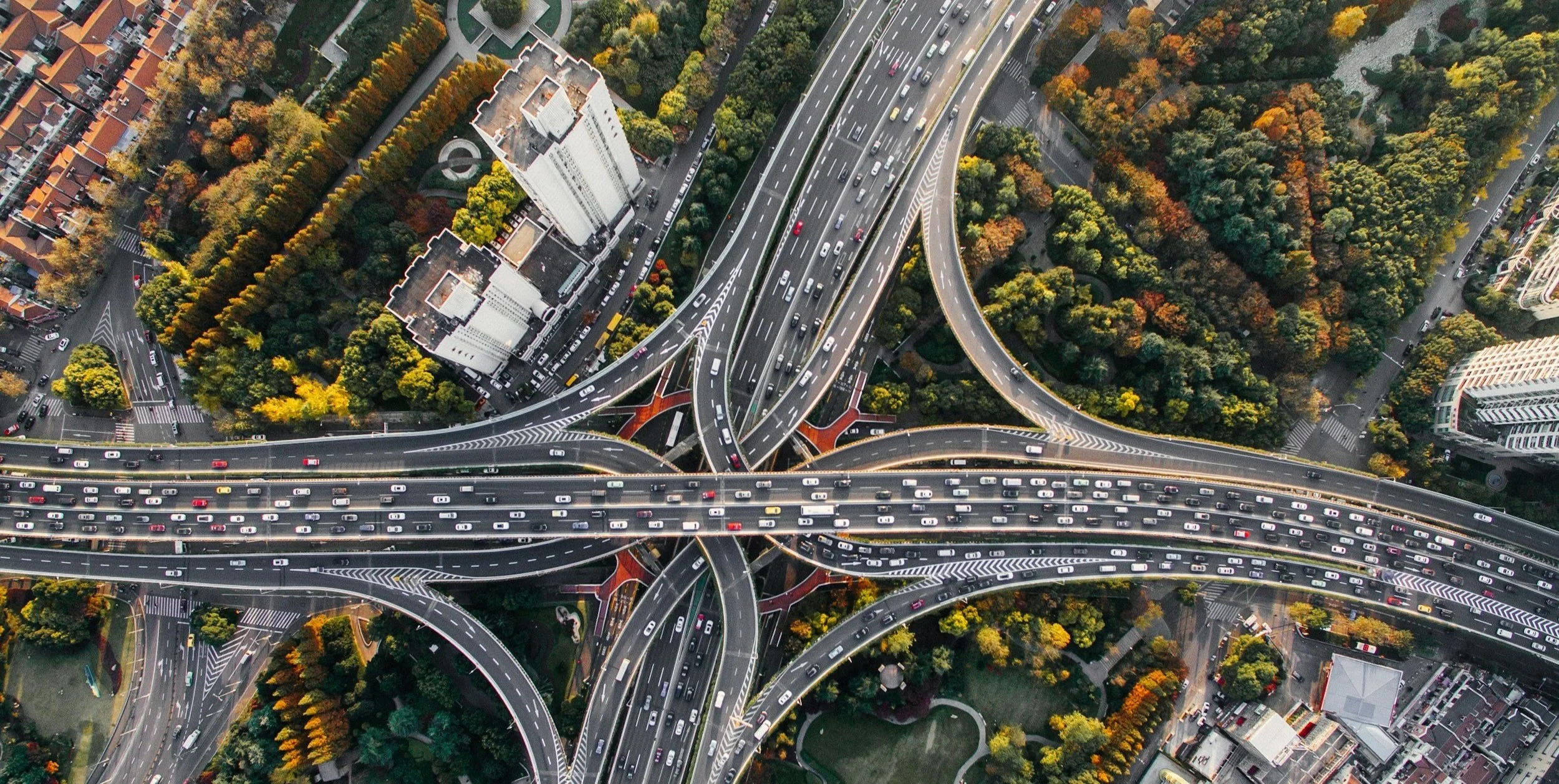 unsplash-image-7nrsVjvALnA.jpg