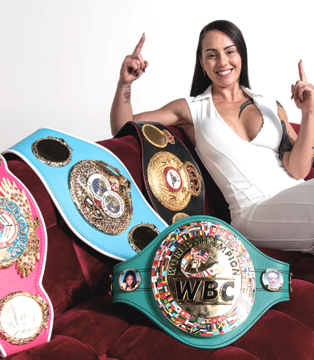 SPOTLIGHT: Athletes Shaping Australia’s Sports Culture Right Now