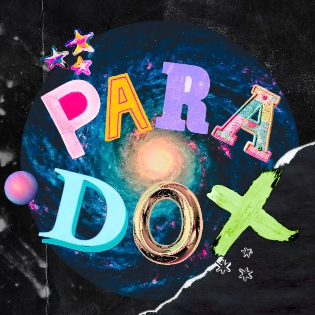 7:34 P.M.—in front of the fridge, considering devouring an entire watermelon in one sitting
