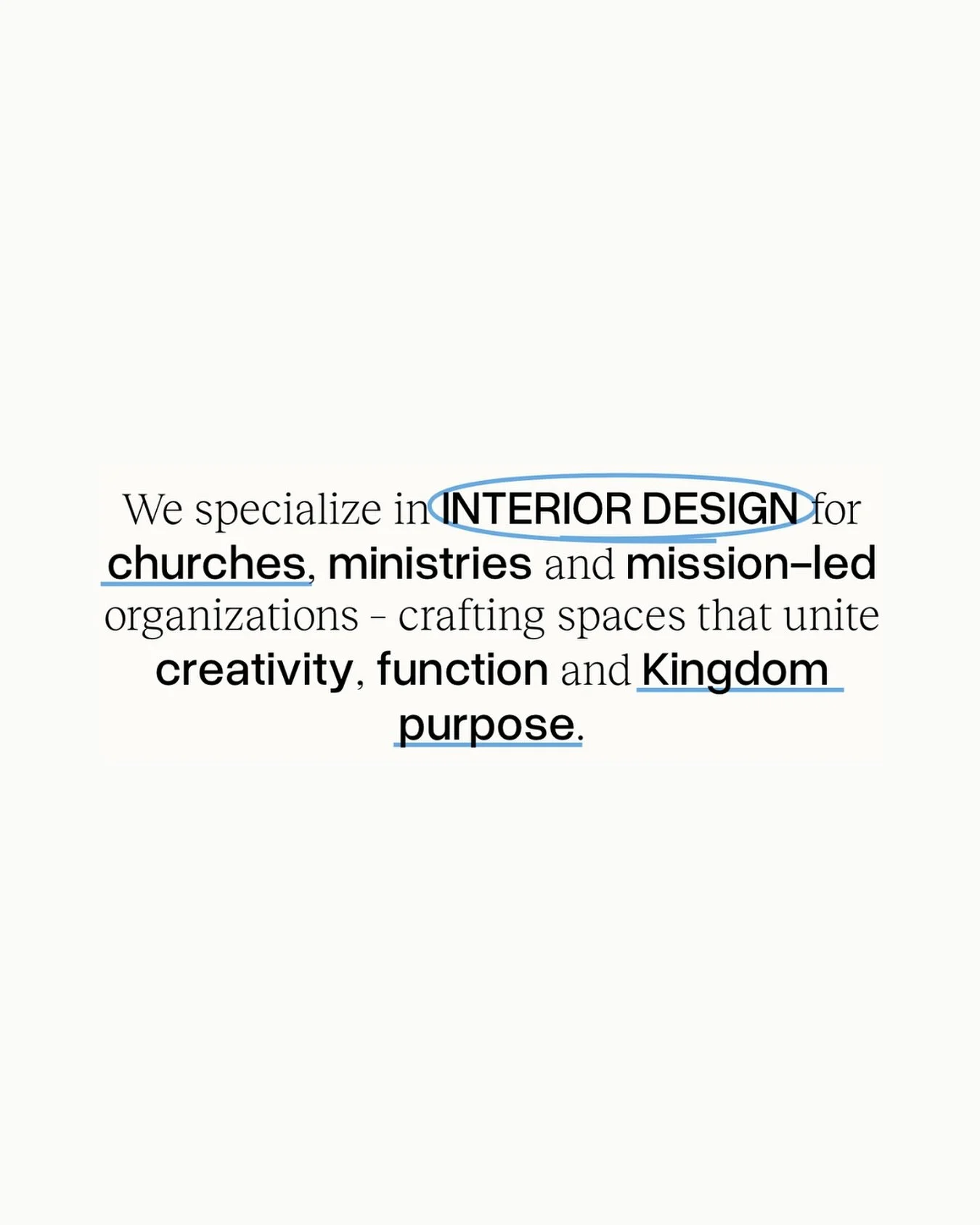 This is us. 

#newname #newbrand