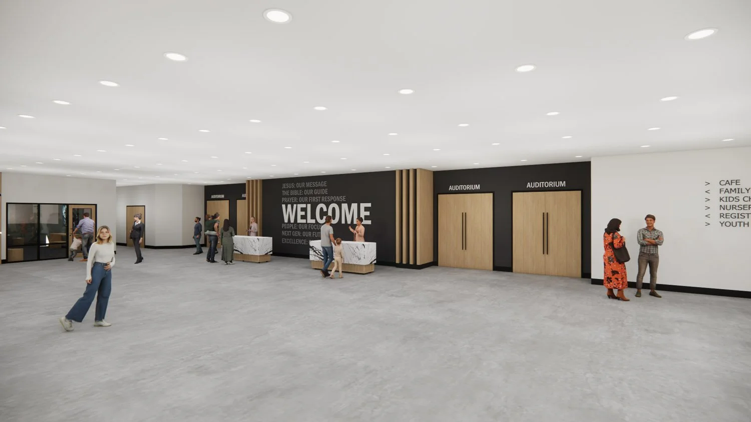 Lobby 2.jpg