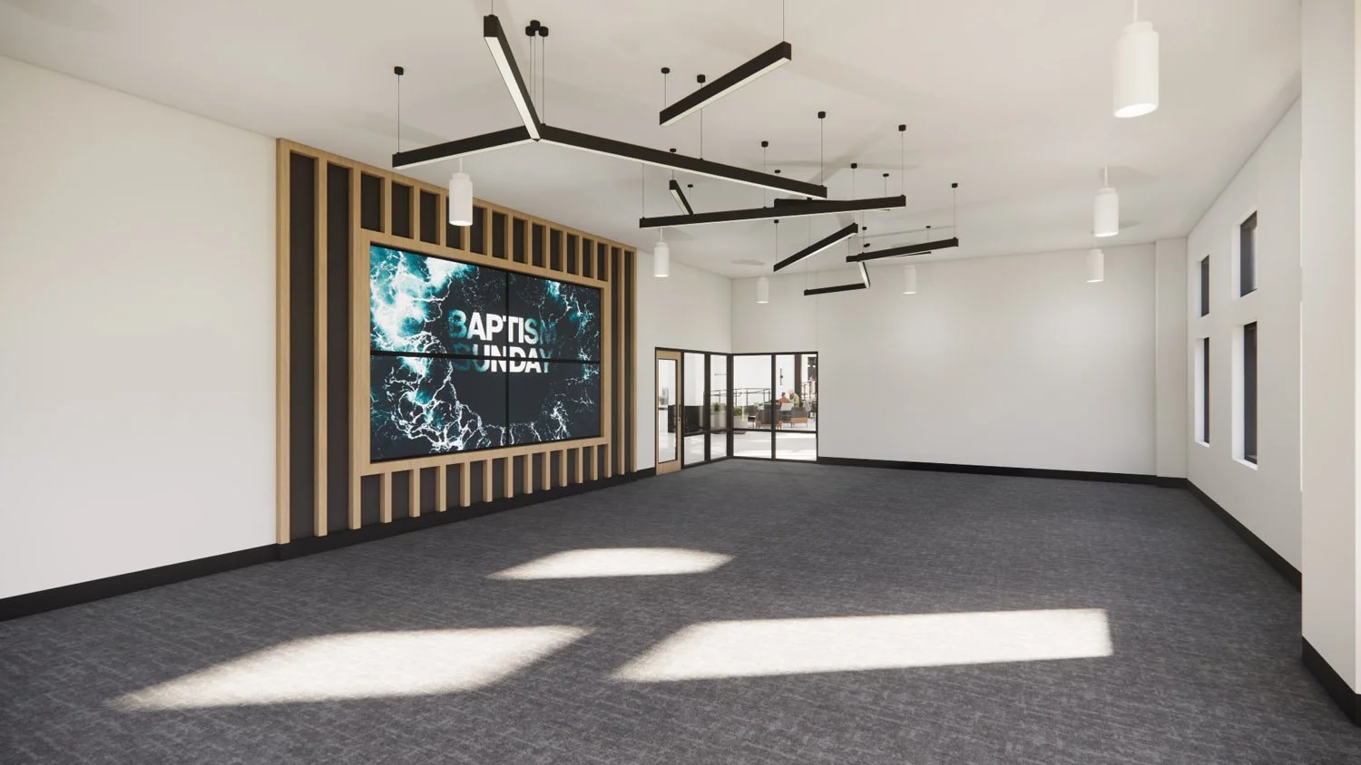 Meeting Room 1.jpg