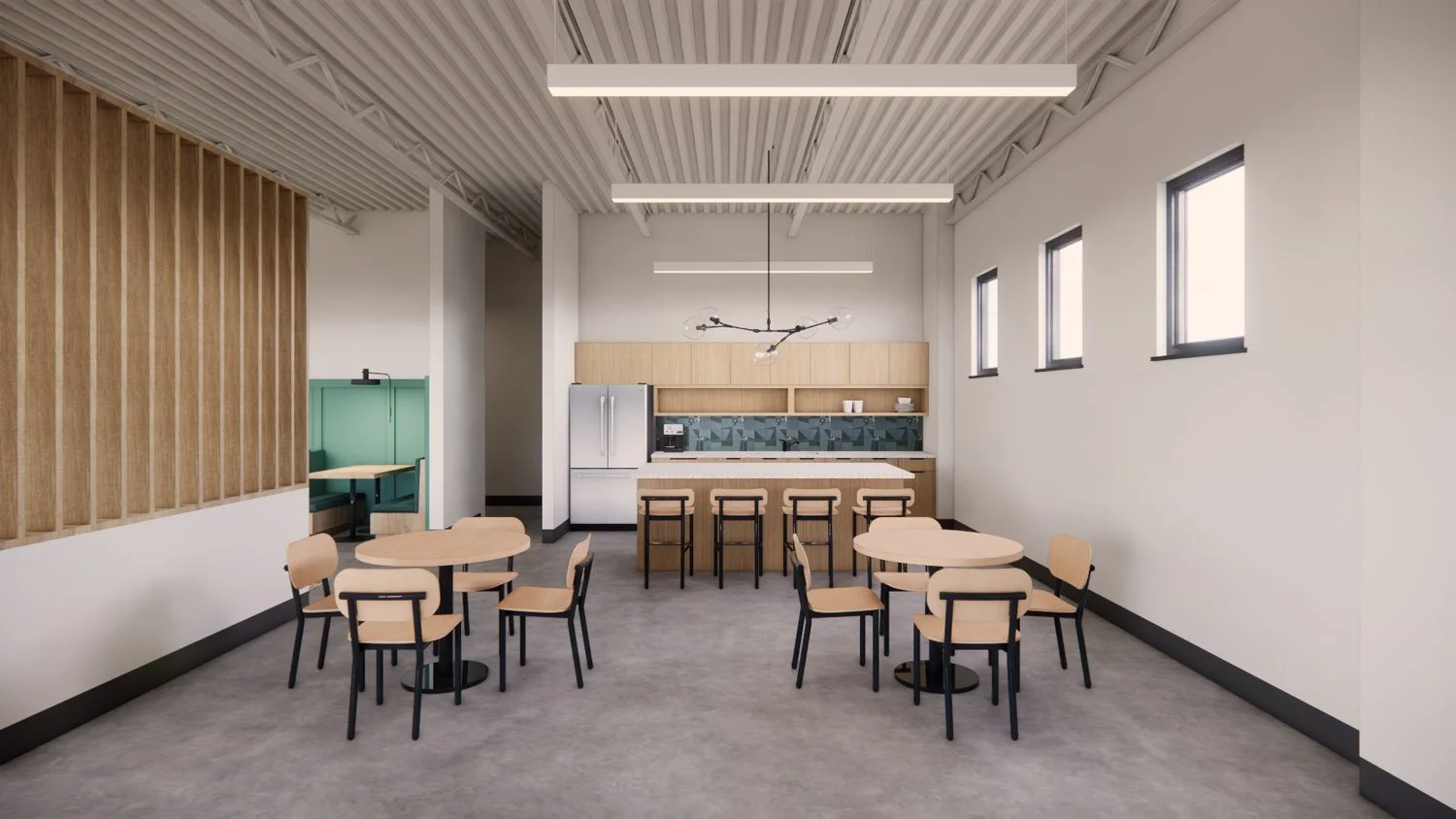 Kitchenette.jpg