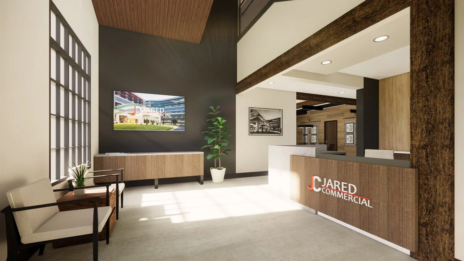 COVER - Reception.jpg