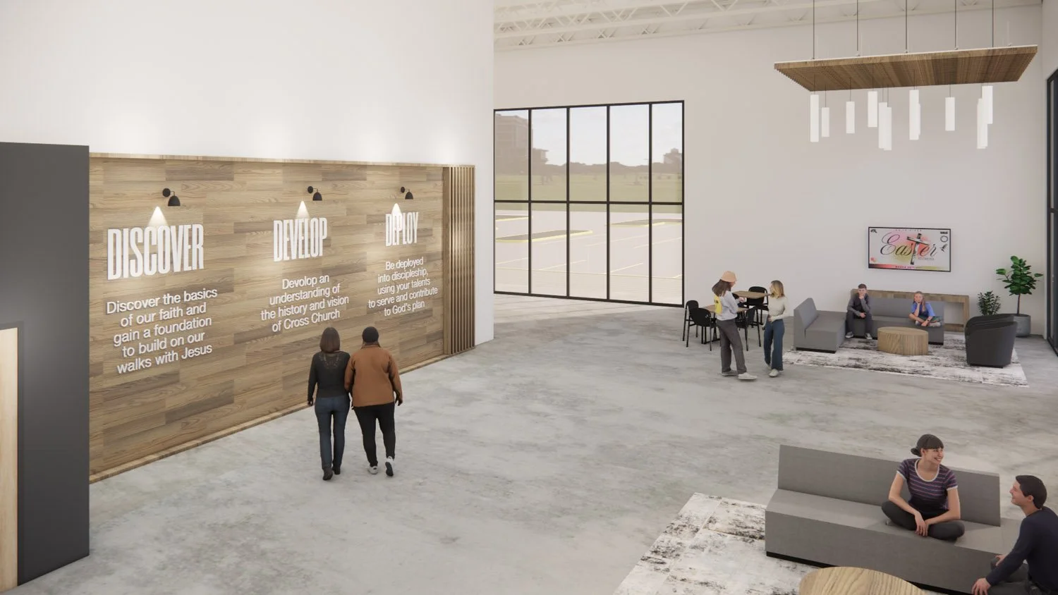 Atrium Graphics Wall.jpg