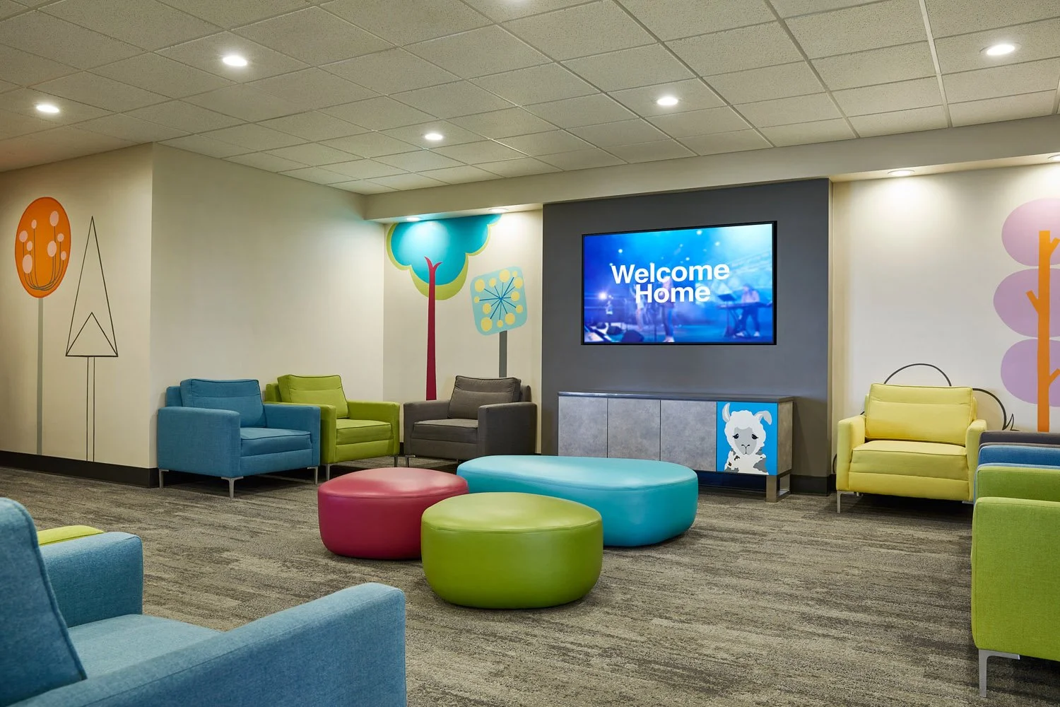 JRC Family Room.jpg
