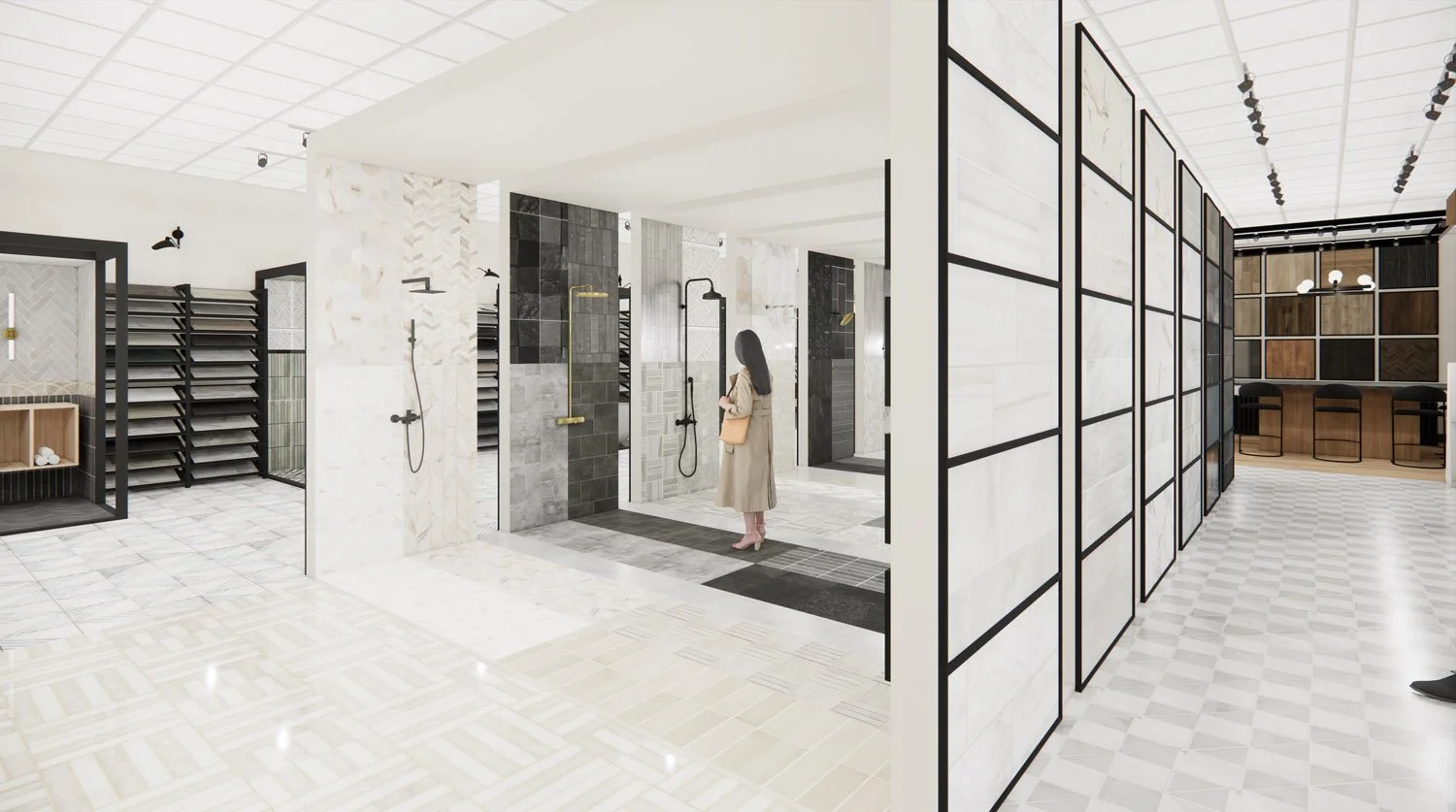 Shower 2.jpg