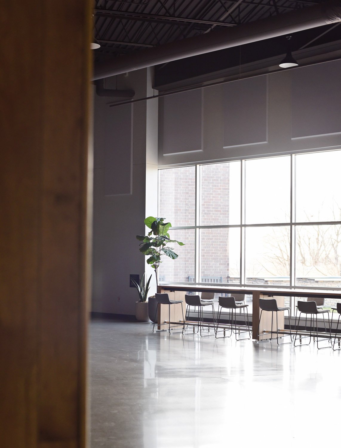Cornerstone 5.jpg
