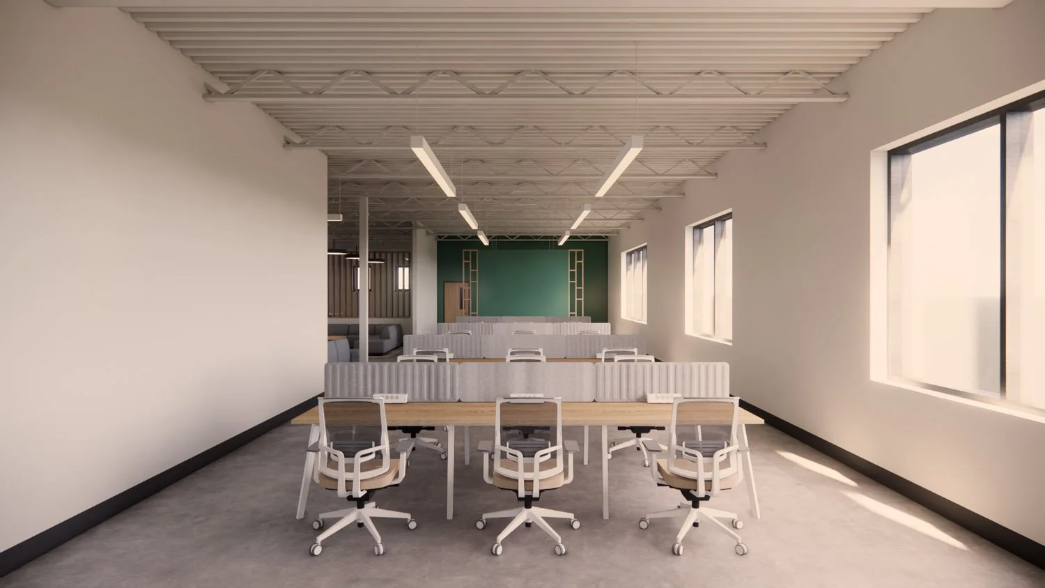 Open Office.jpg