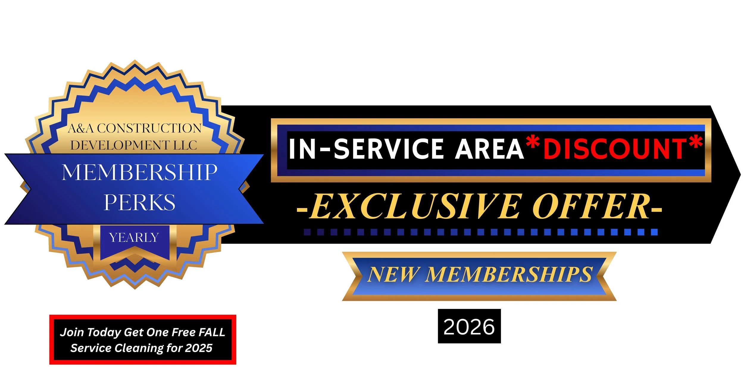 A&A Construction Development LLC