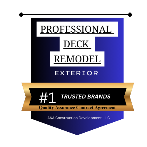 A&A Construction Development LLC