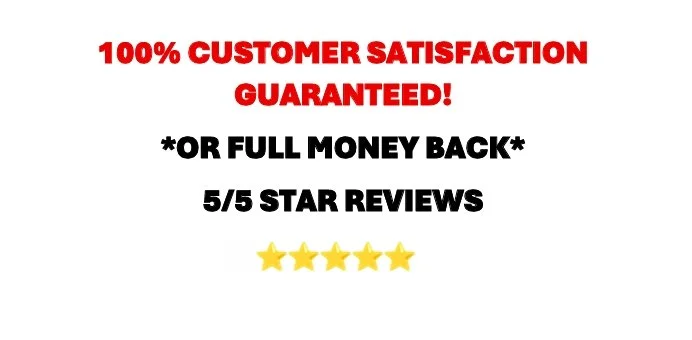 In the Development of a Project. We Believe in Informative Communication to provide Trust and Understanding.  We provide state of the art detailed Account Contract Agreements to provide affective knowledge base to understanding of project agreement.