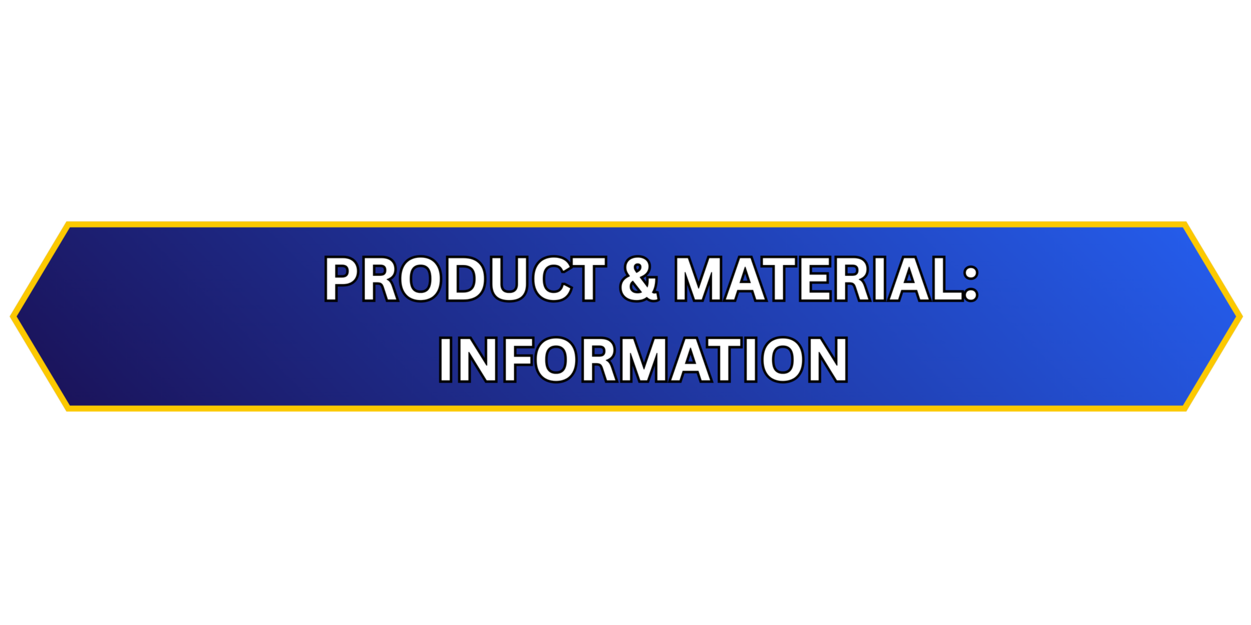 A&A Construction Development LLC