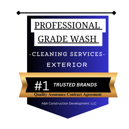 A&A Construction Development LLC