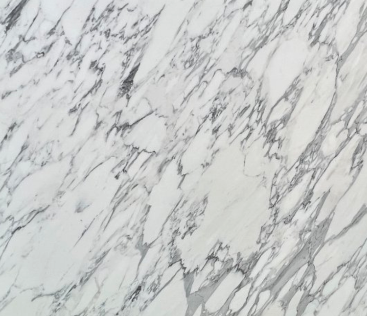 Calacatta Marble
