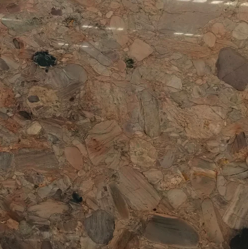 Excalibur Quartzite
