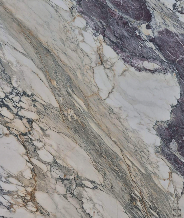 Breccia Capraia