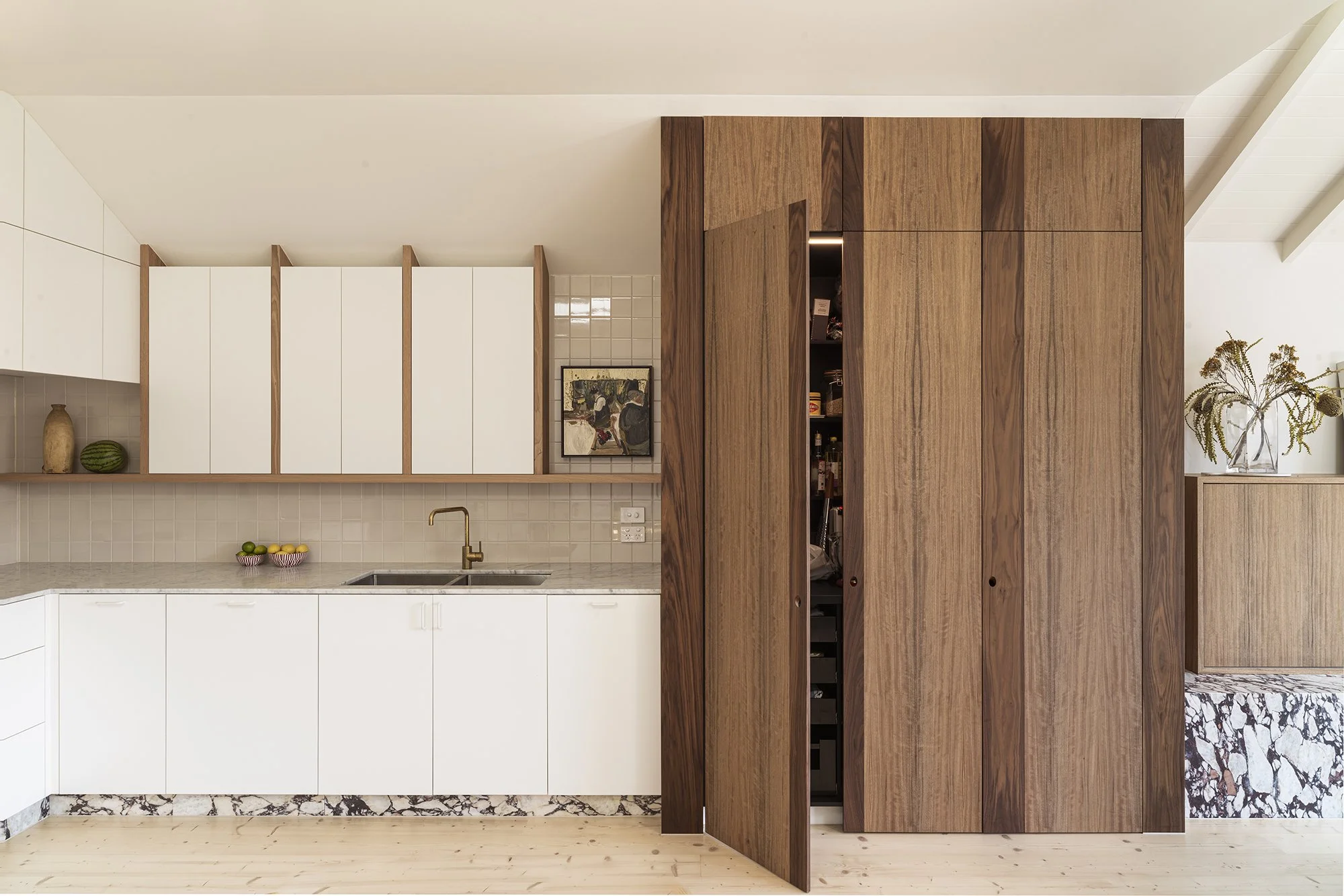 10_1718_OA_JR copy.jpg