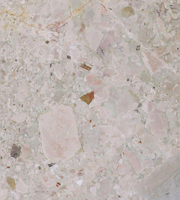 Cepo Di Rosa