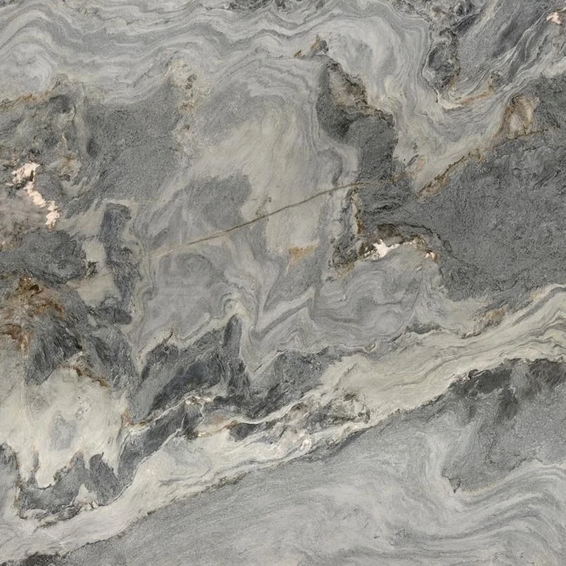 Picasso Marble