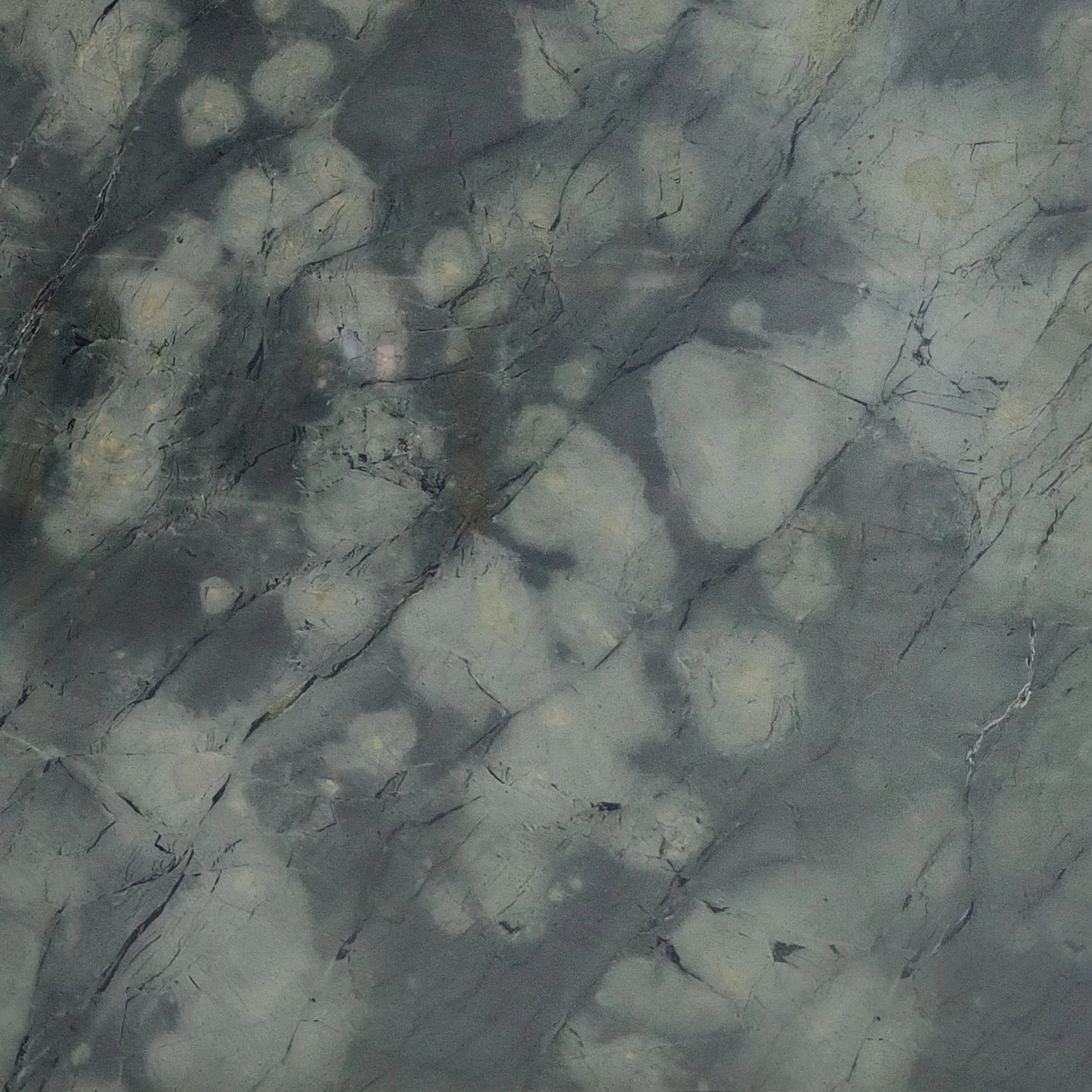 Arabescato Statuario Marble