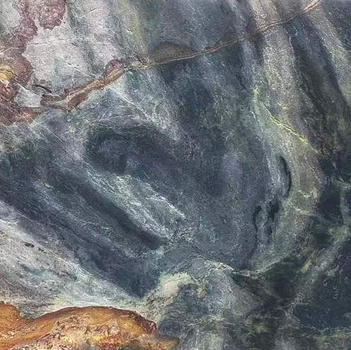Universal Leathered Granite