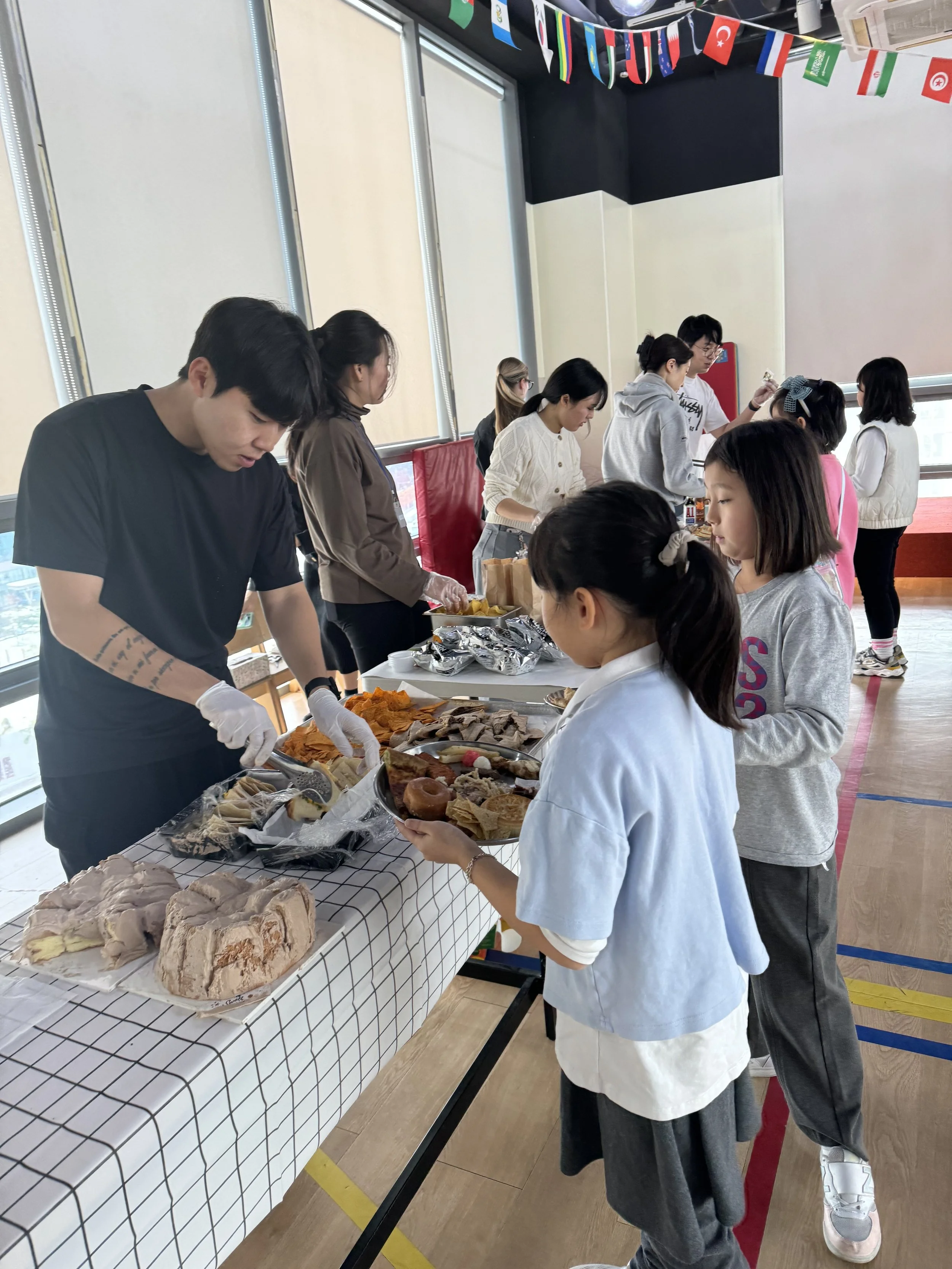 IMG_4162.jpeg
