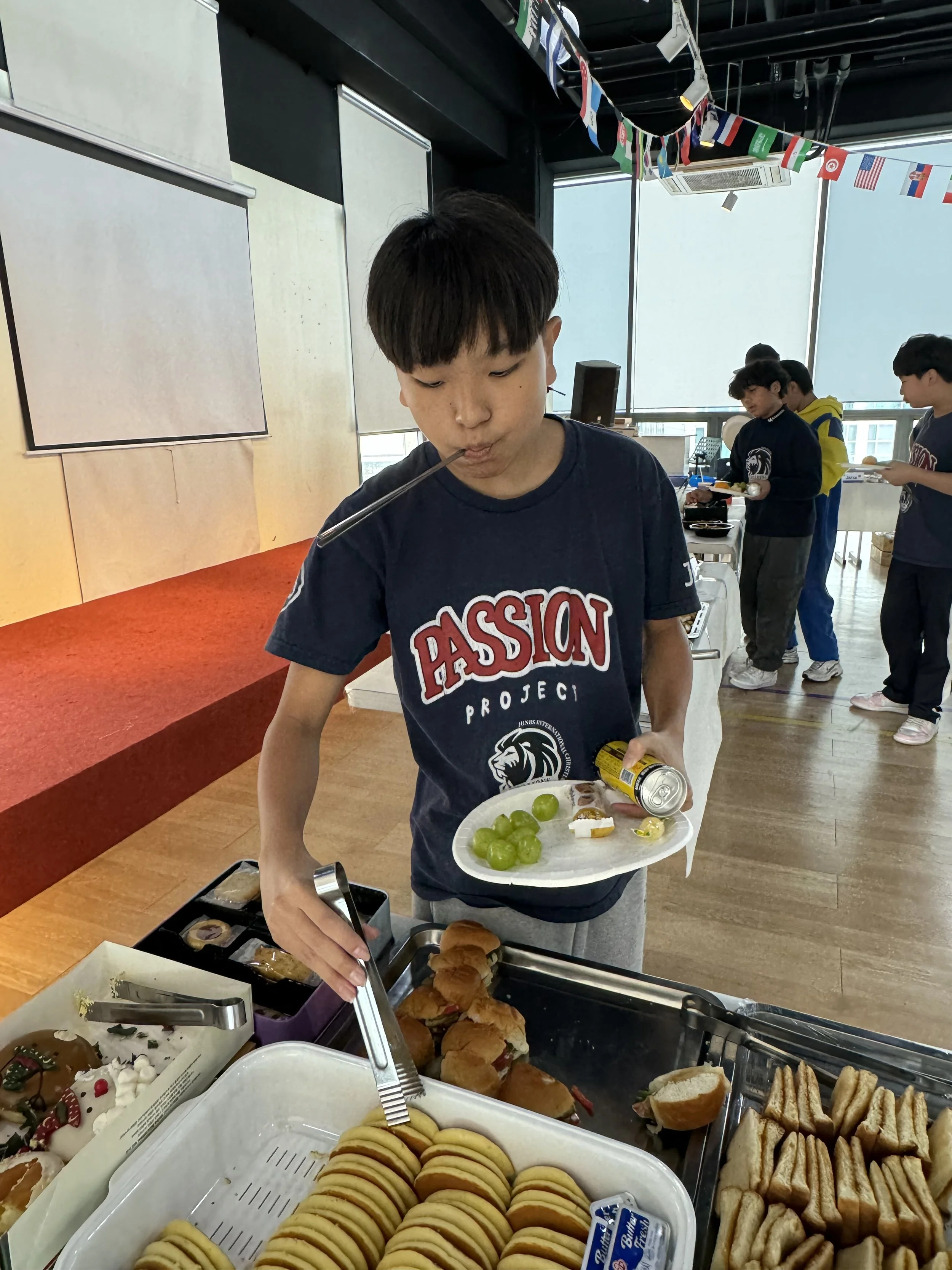 IMG_4221.jpeg