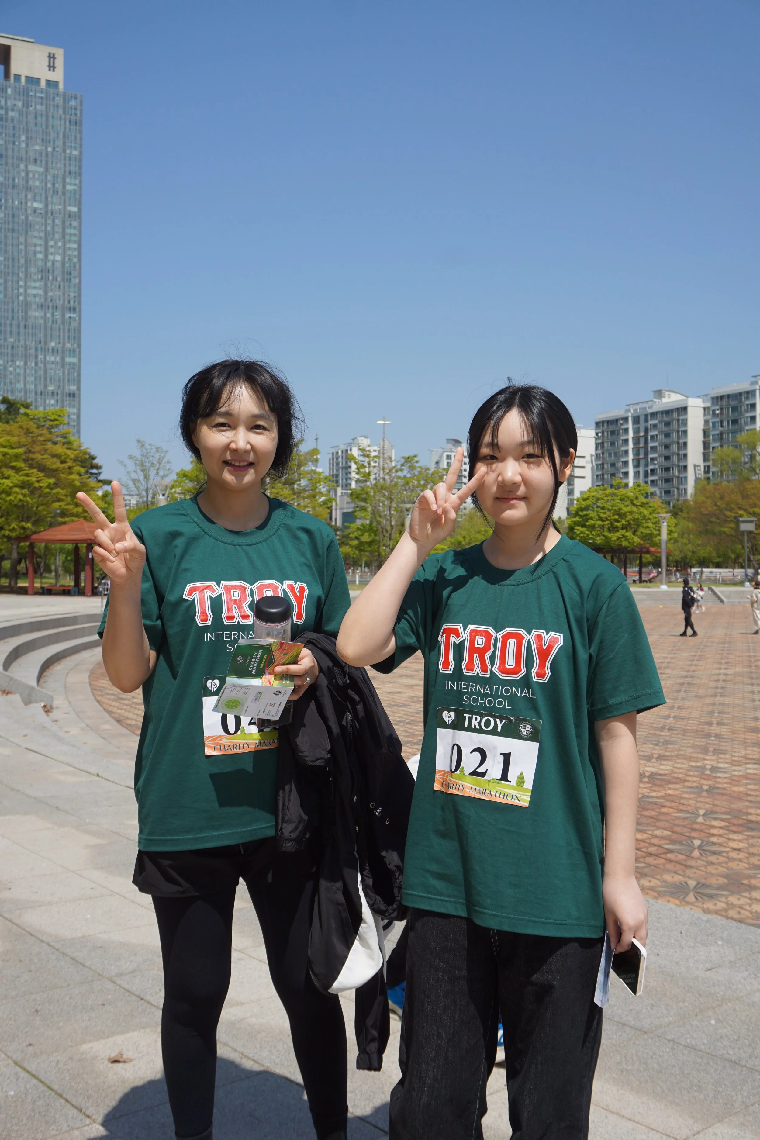 DSC04671.JPG