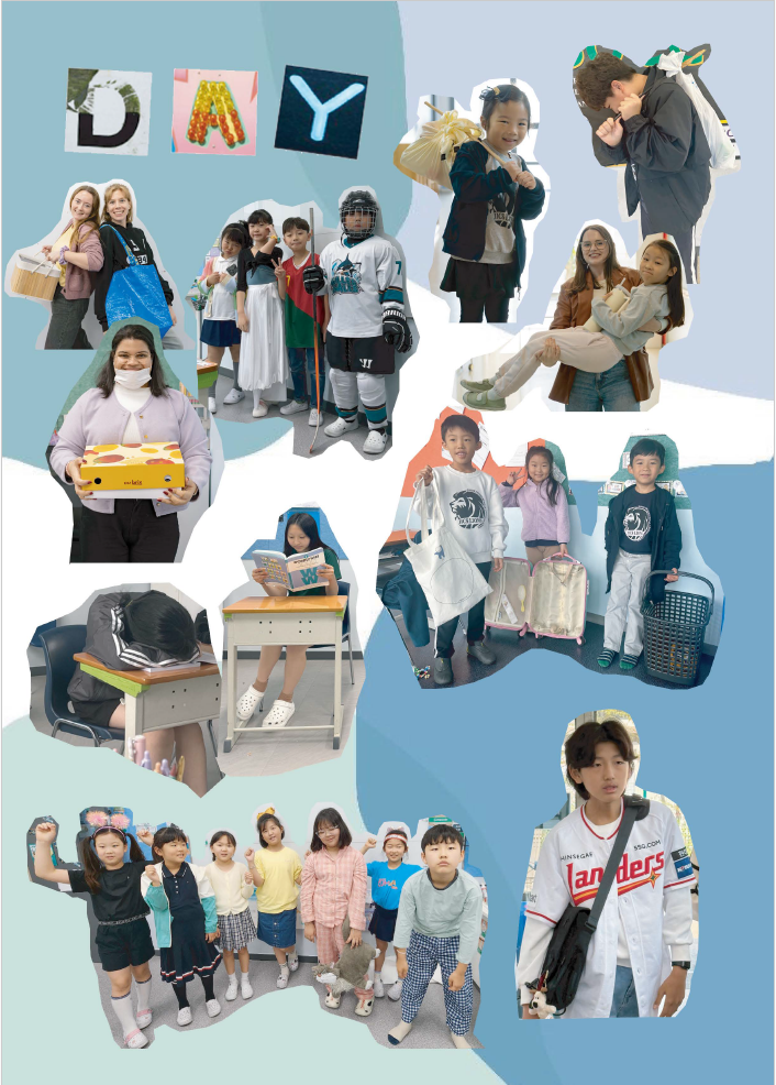 이어북5.PNG
