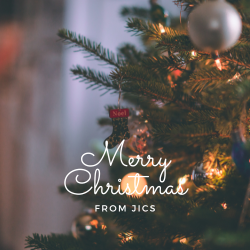 2024 Christmas