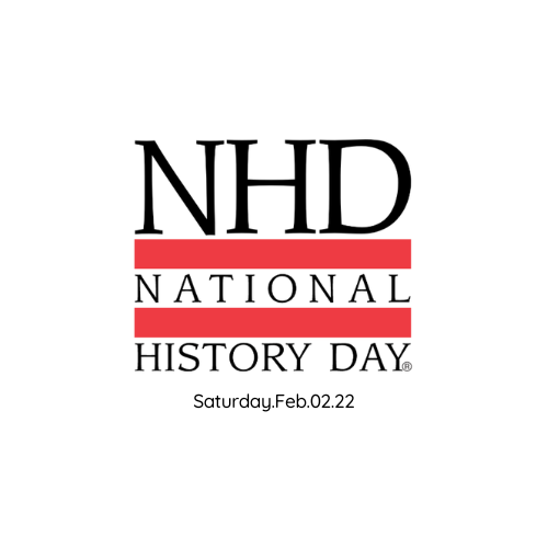 NHD Korea