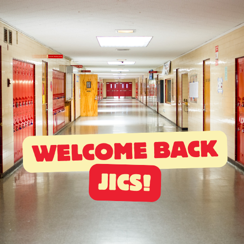 Return to school