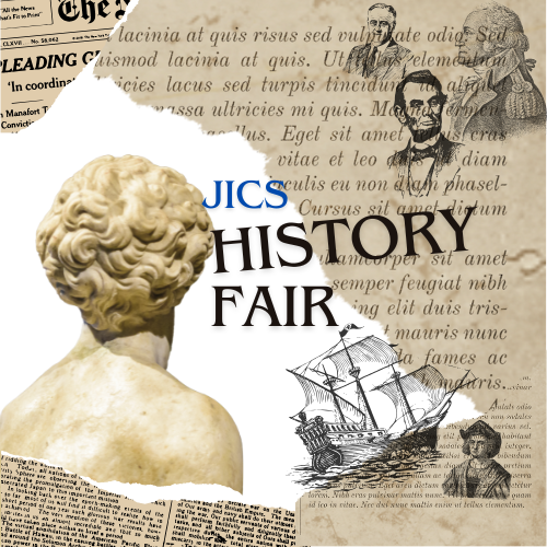 History Fair